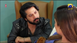 Heer Da Hero - Episode 16 - 7th Apr 23